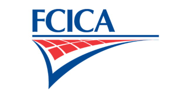 Top 10 Reasons to Join FCICA